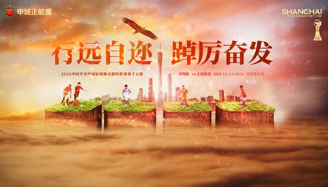 亚洲狼人精品